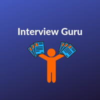 Interview Guru (1)